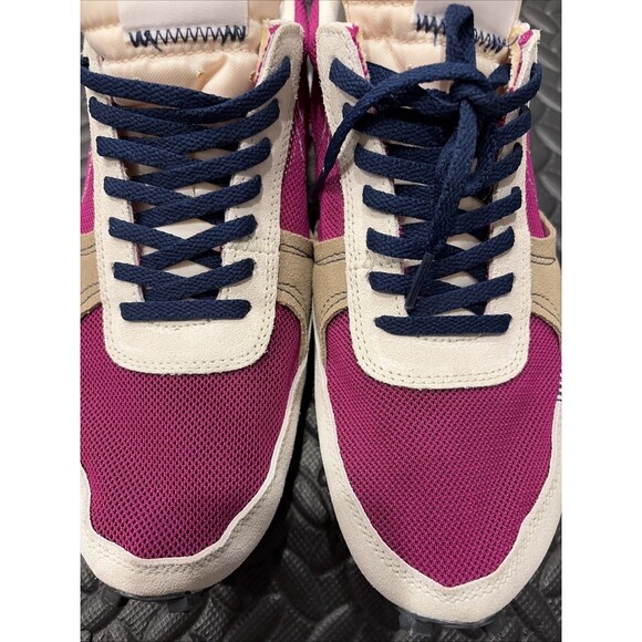 NIKE DAYBREAK-TYPE CACTUS FLOWER TRAINERS WAFFLE RUNNER SZ 9 MEN / 10.5 Women main image 5